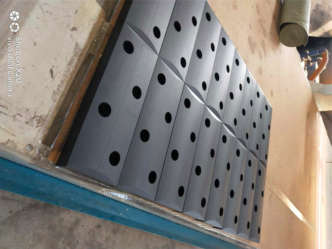 尼龍滑塊